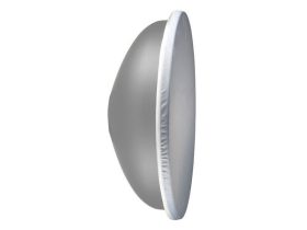 Godox 55cm Diffuser for Beauty dish