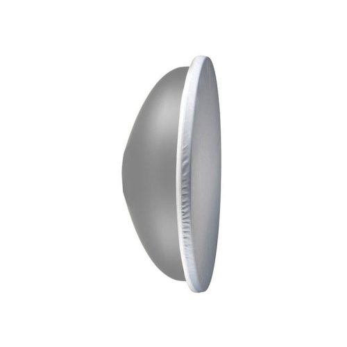 Godox 55cm Diffuser for Beauty dish