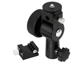 Godox D rendszervaku tartó