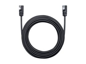 Godox Hosszabító kábel M600D lámpához (10m)