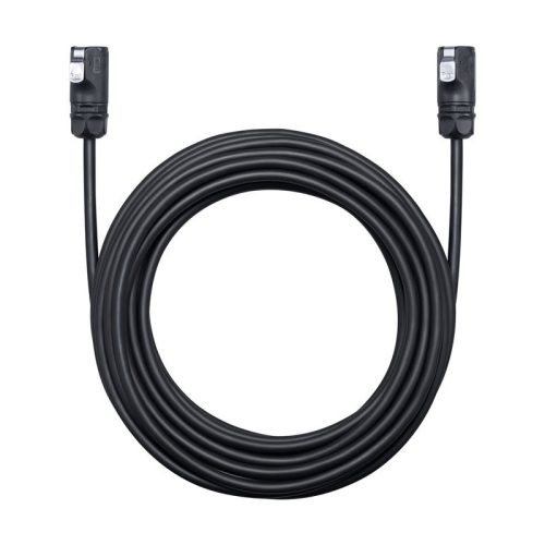 Godox Extension Cable For M600D Light (10m)