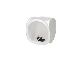 Godox tárgyfotó sátor 90×90×90cm