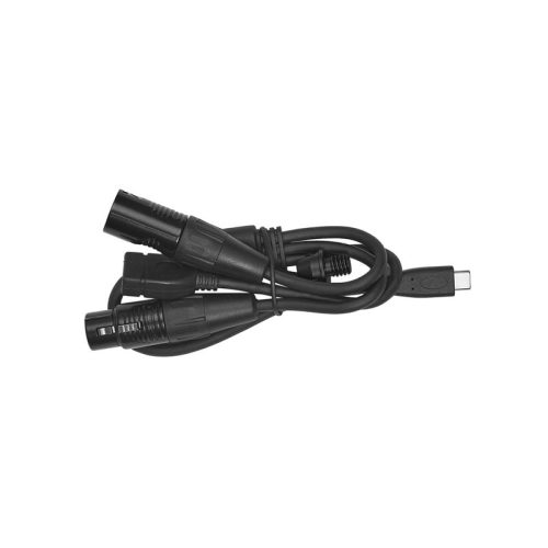 Godox DMX-C1 DMX Adapter Cable For TP Light Tube