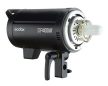 Godox DP400III 400WS stúdió vaku fej