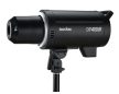 Godox DP400III 400WS stúdió vaku fej
