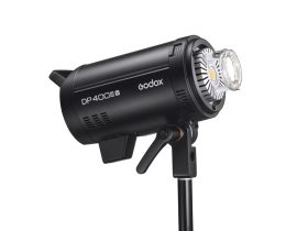 Godox DP800III-V Stúdióvaku (Bowens)