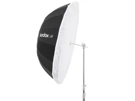 Godox diffúzor 105cm parabola ernyőhöz (áteresztő)