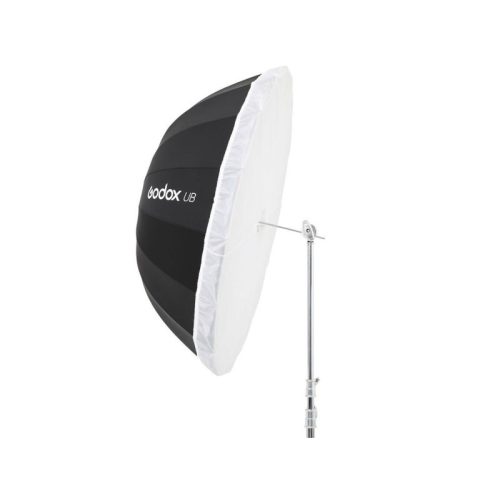 Godox diffúzor 105cm parabola ernyőhöz (áteresztő)