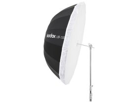 Godox diffúzor 130cm parabola ernyőhöz (áteresztő)