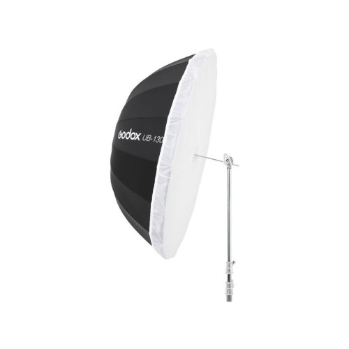 Godox diffúzor 130cm parabola ernyőhöz (áteresztő)