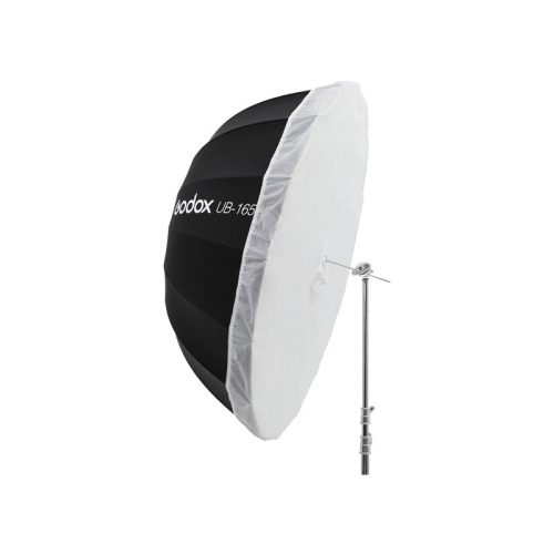 Godox diffúzor 165cm parabola ernyőhöz (áteresztő)