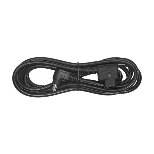 Godox D-Tap Adapter Cable With V-mount Battery For TP Light Tube