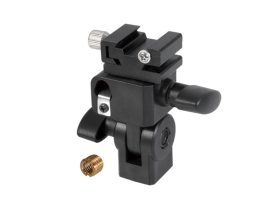 Godox Speedlite E Holder