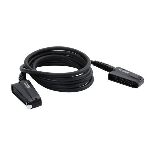 Godox Extension Cable For AD1200 Pro