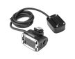 Godox AD200 Extension Flash head