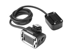 Godox AD200 Extension Flash head