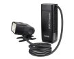 Godox AD200 Extension Flash head