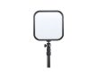 Godox ES30 E-sports Led Light Kit