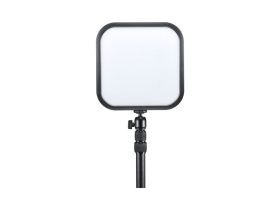 Godox ES30 E-sports Led Light Kit