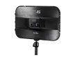 Godox ES45 E-sports Led lámpa szett