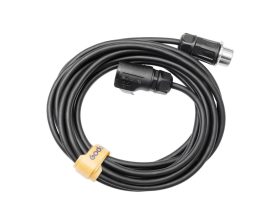 Godox Tápkábel F200Bi led panelhez (5m)