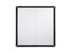 Godox F200Bi Bi-color Knowled Flexible led light