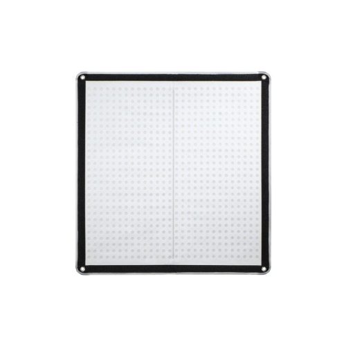 Godox F200Bi Bi-color Knowled Flexibilis led panel