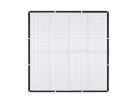 Godox F600Bi Bi-color Knowled Flexible led light