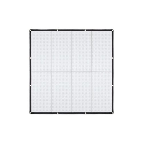 Godox F600Bi Bi-color Knowled Flexibilis led panel
