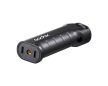 Godox Grip For AD100/200/300 Flash