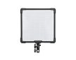 Godox FH50Bi Flexible Led light