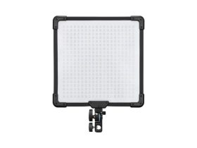 Godox FH50Bi Flexible Led light