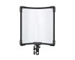 Godox FH50Bi Flexible Led light