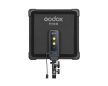 Godox FH50Bi Flexible Led light