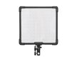 Godox FH50R Flexibilis Led Light
