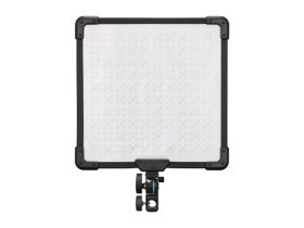 Godox FH50R Flexibilis Led Light