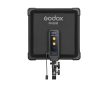 Godox FH50R Flexibilis Led Light