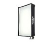 Godox Softbox méhsejtráccsal FL100 Flexibilis led panelhez (40x60cm)