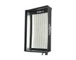 Godox Softbox méhsejtráccsal FL100 Flexibilis led panelhez (40x60cm)