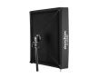 Godox Softbox méhsejtráccsal FL100 Flexibilis led panelhez (40x60cm)