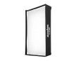 Godox FL-SL 40x60 softbox