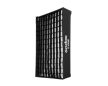 Godox FL-SL 40x60 softbox