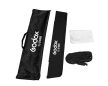 Godox FL-SL 40x60 softbox