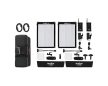Godox FL100 Flexible led light double kit