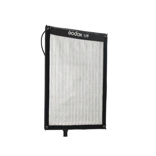 Godox FL100 Flexibilis led panel (40x60cm)