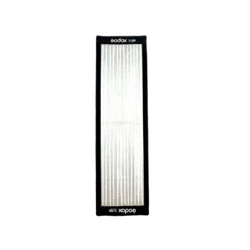 Godox FL150R Flexibilis led panel (30x120cm)