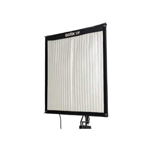Godox FL150S Flexibilis led panel (60x60cm)