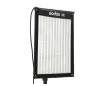 Godox FL60 Flexibilis led panel (35x45cm)