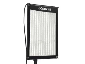 Godox FL60 Flexibilis led panel (35x45cm)