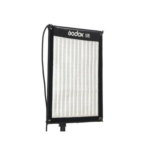 Godox FL60 Flexibilis led panel (35x45cm)